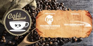 Café Sensorial
