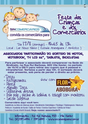 PANFLETO SINCOMERCIÁRIOS FINAL