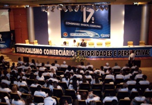 bannercongresso