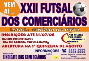 cartazsindicatocomercio 1