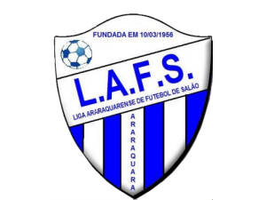 liga