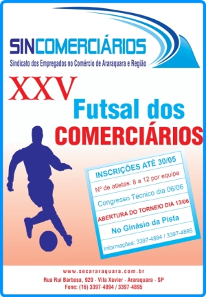 torneiofutsalpeq